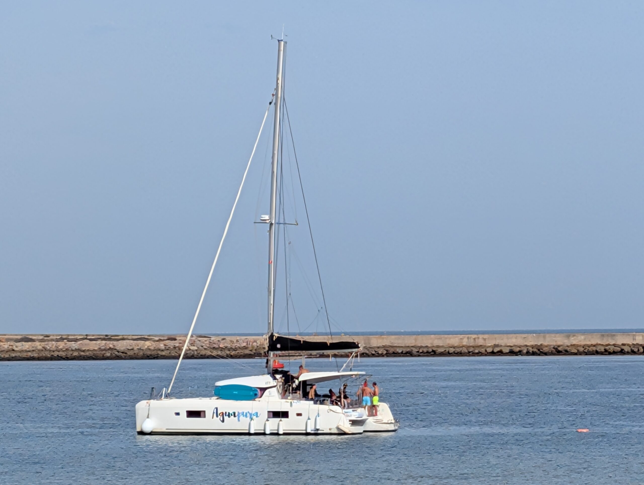 PXL_20251015_150721573