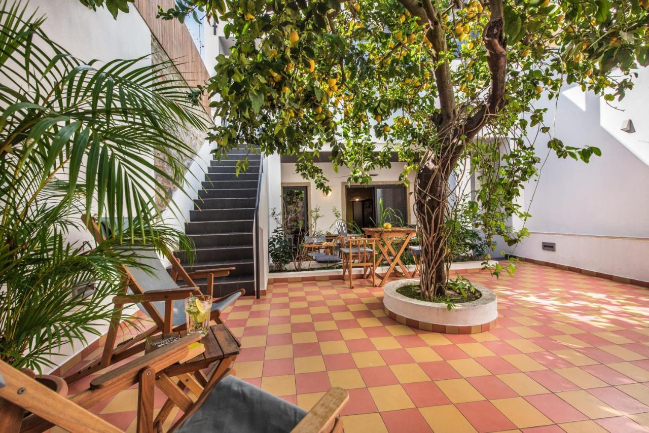 lemon-tree-stay-faro-img-36