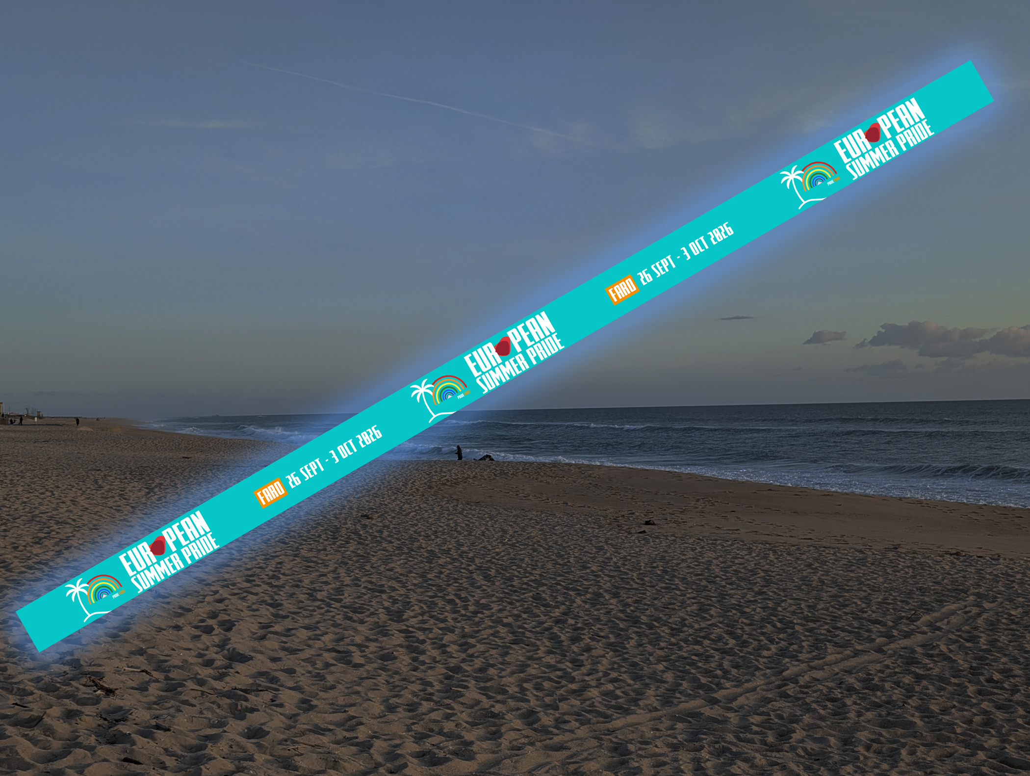 pass-event-illustration