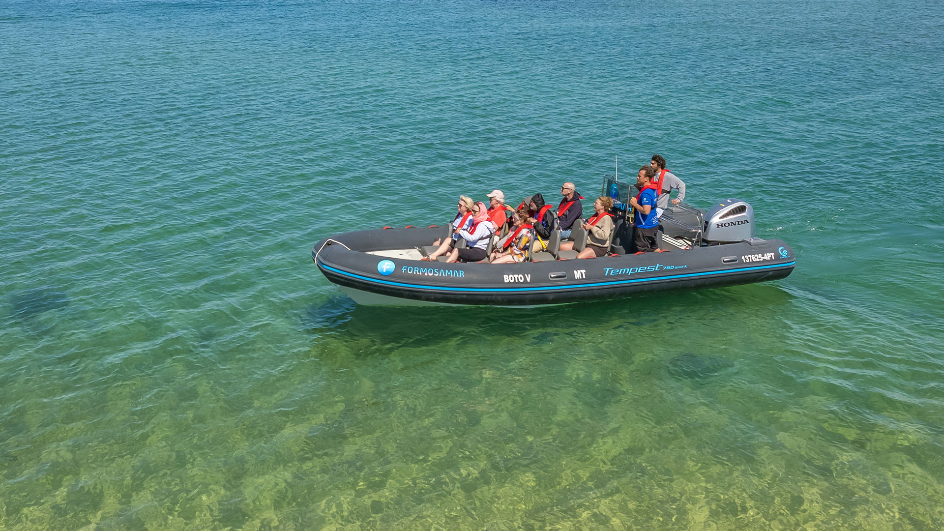 speed-boat-ride-formosamar