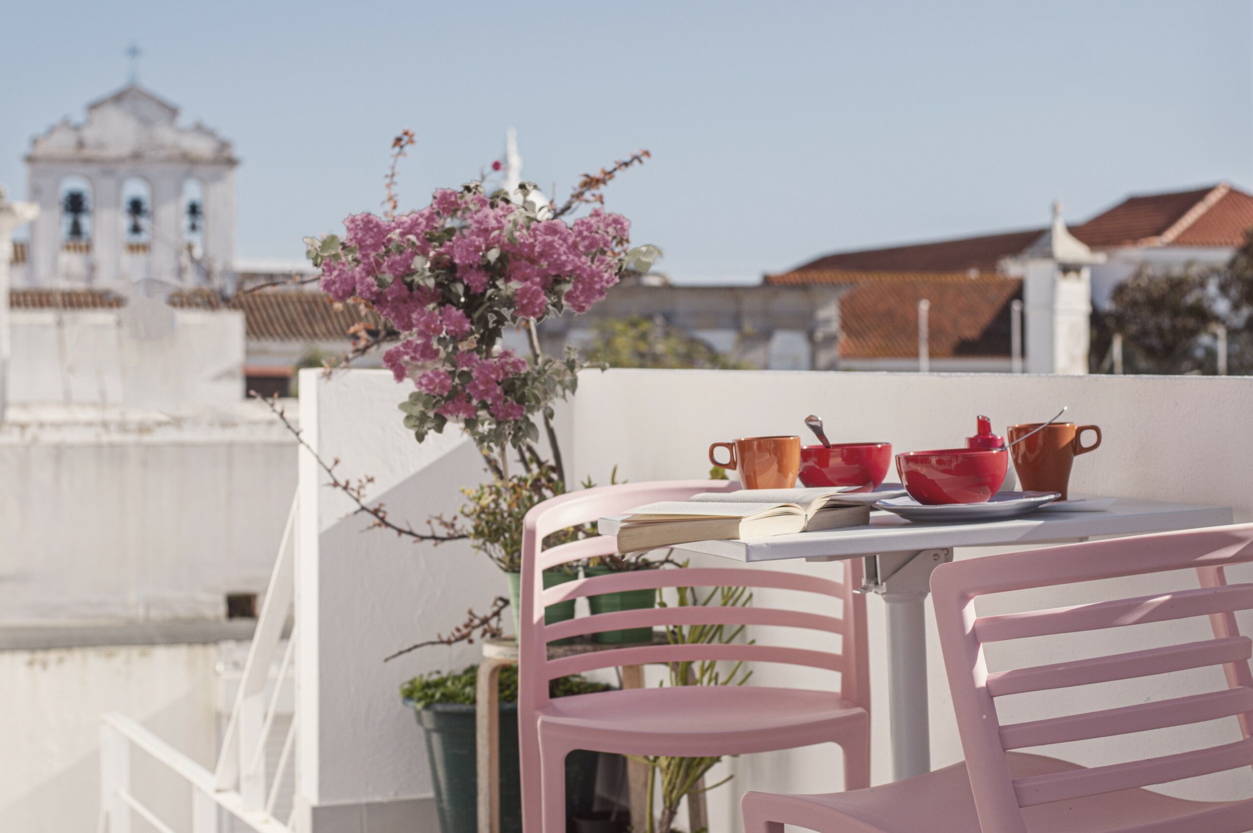 Sunlight House (1) (Custom)