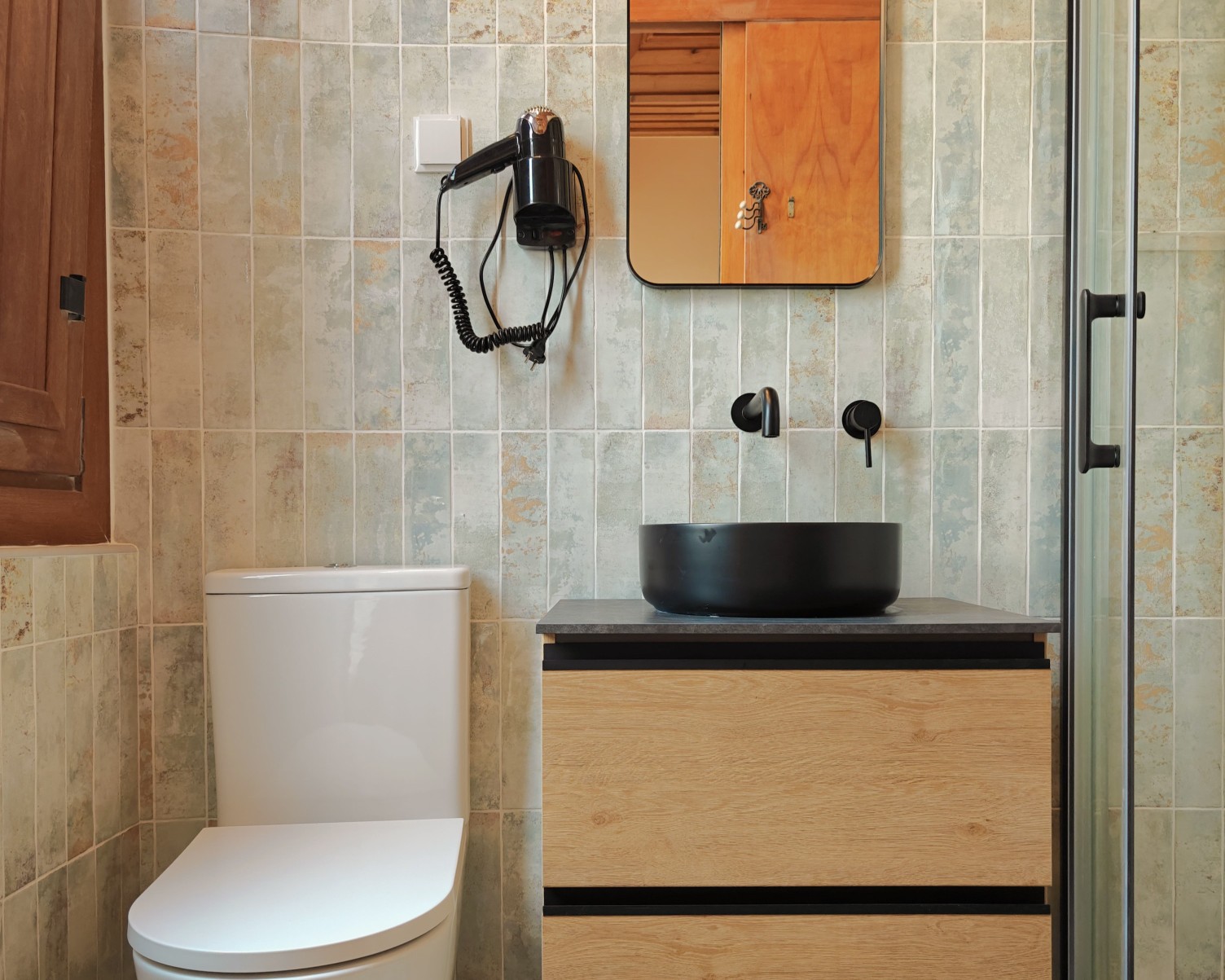 Sunlight House (2) (Custom)