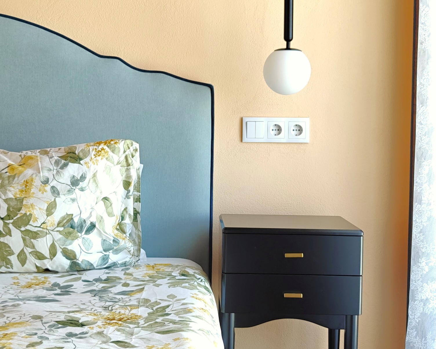 Sunlight House (3) (Custom)