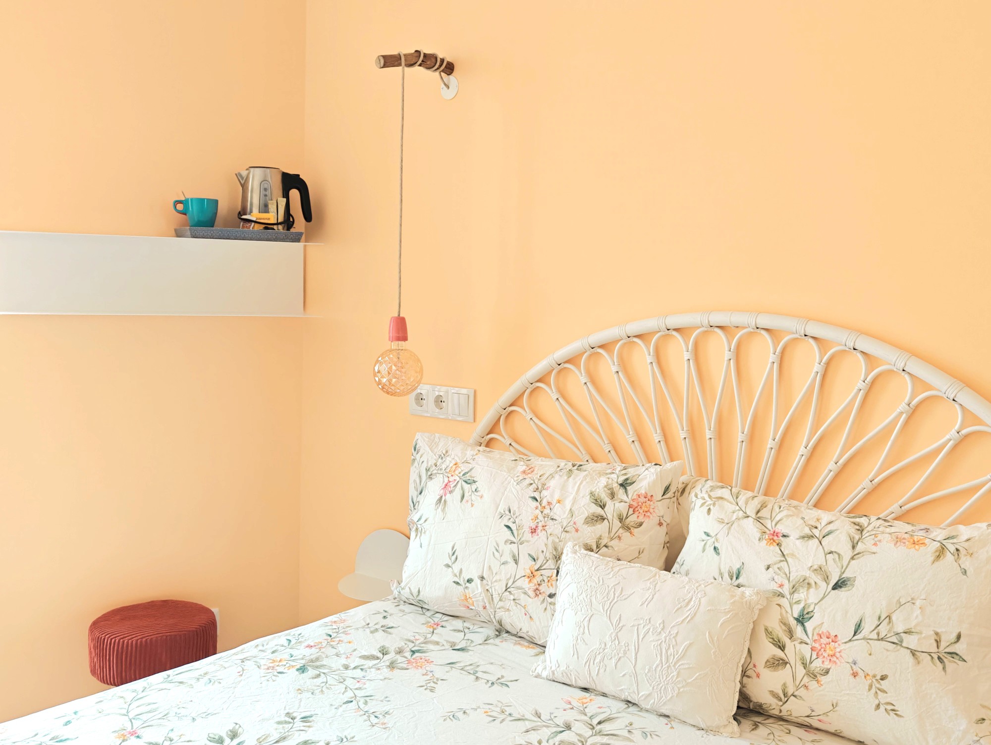 Sunlight House (6) (Custom)