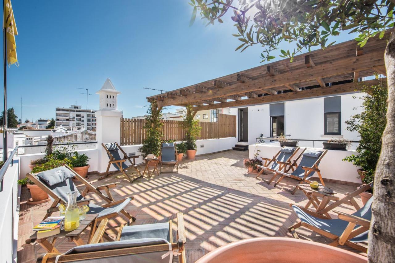 lemon-tree-stay-faro-2