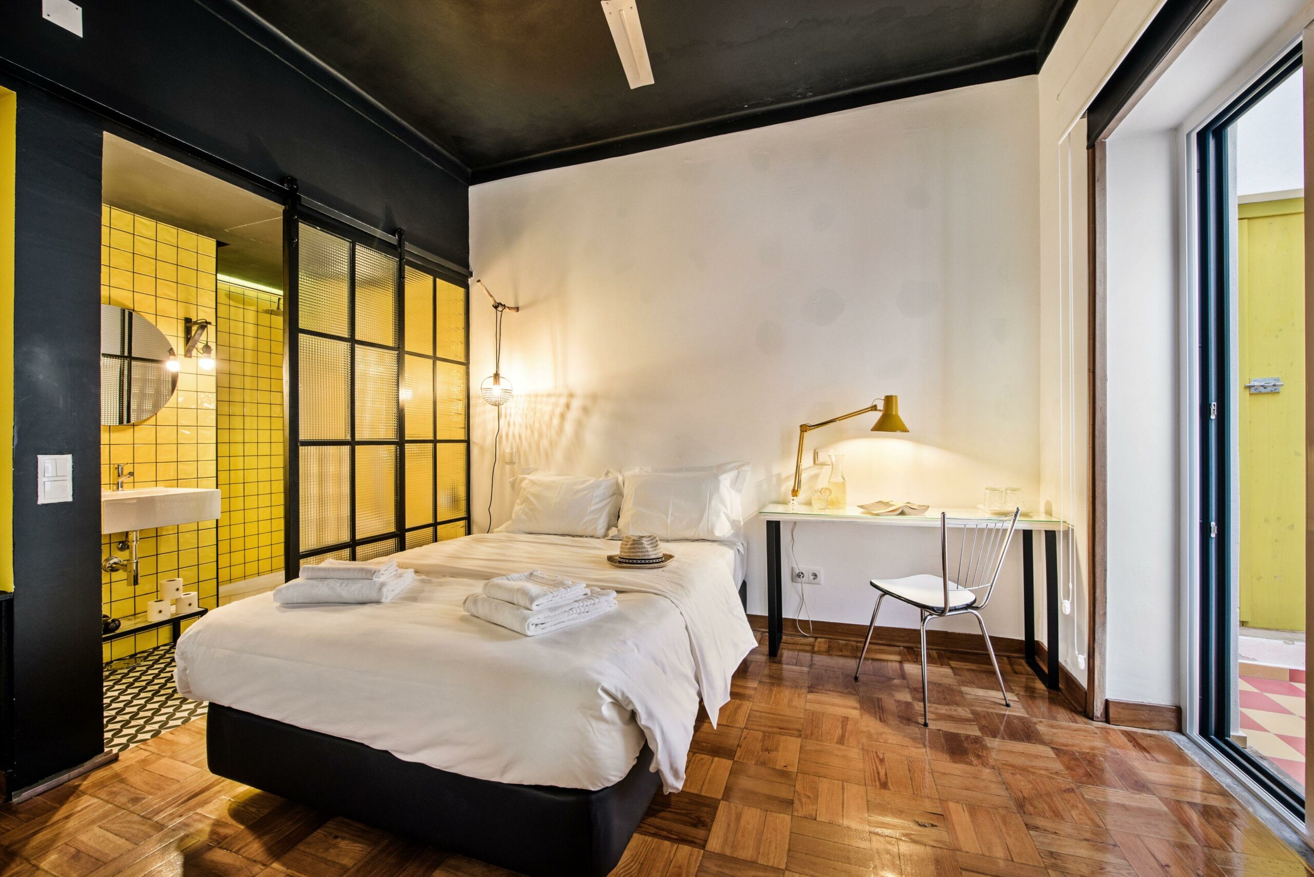 lemon-tree-stay-faro-3