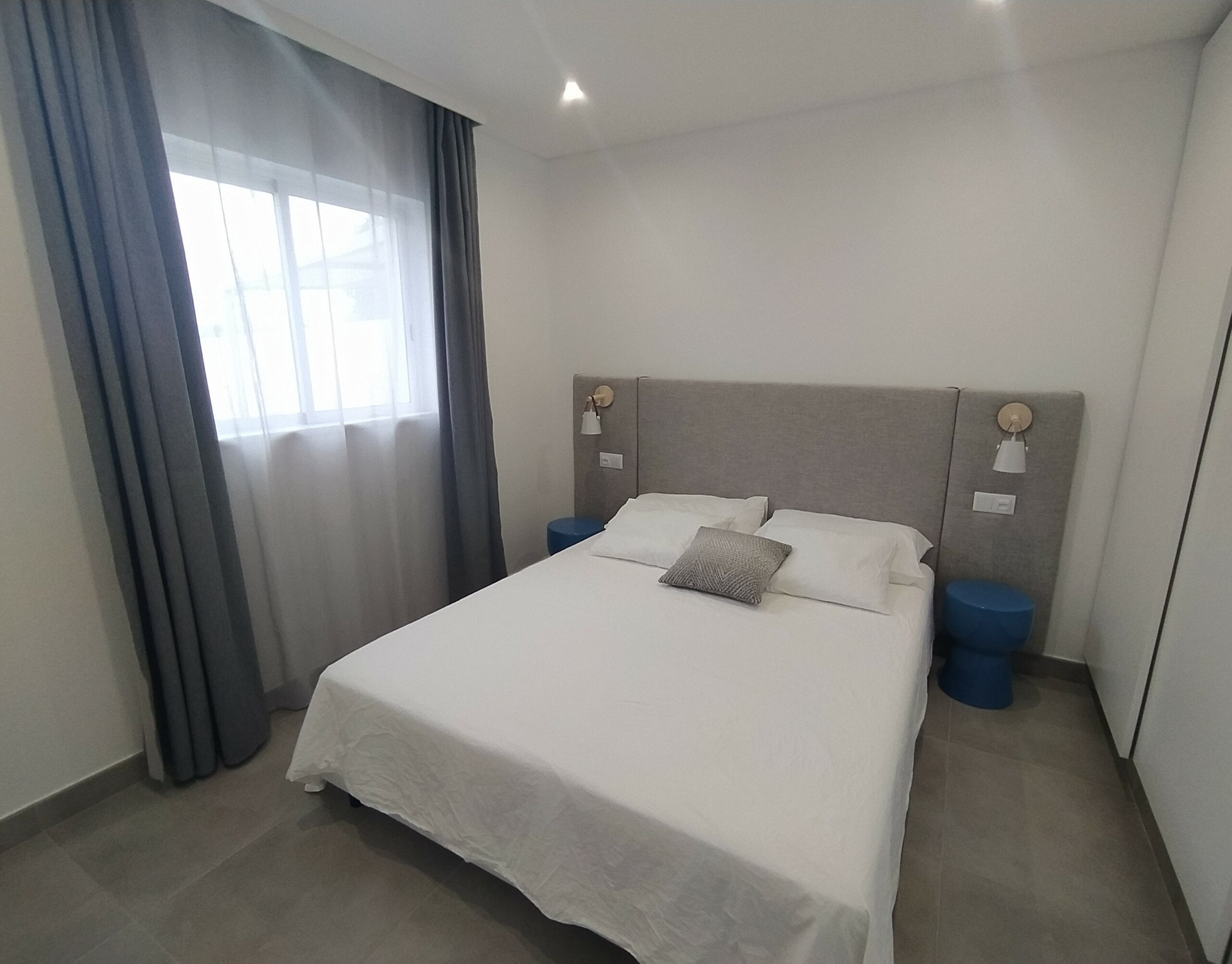 Edon villa 2