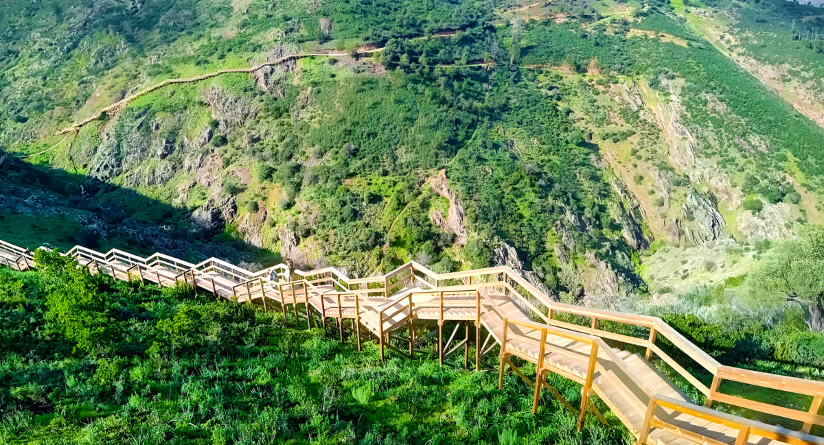 barranco-do-demo-1-1200x649
