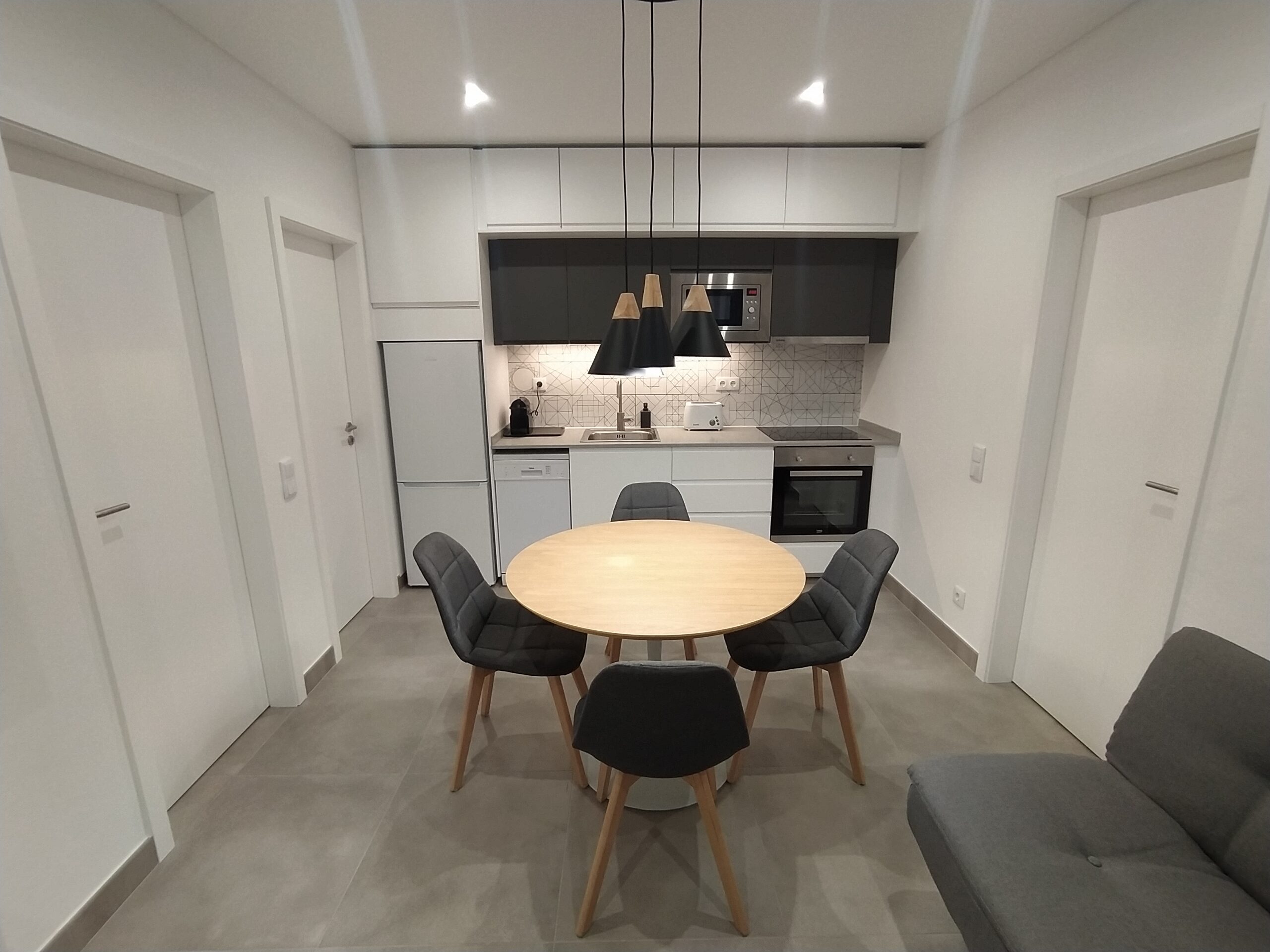 edon villa 3