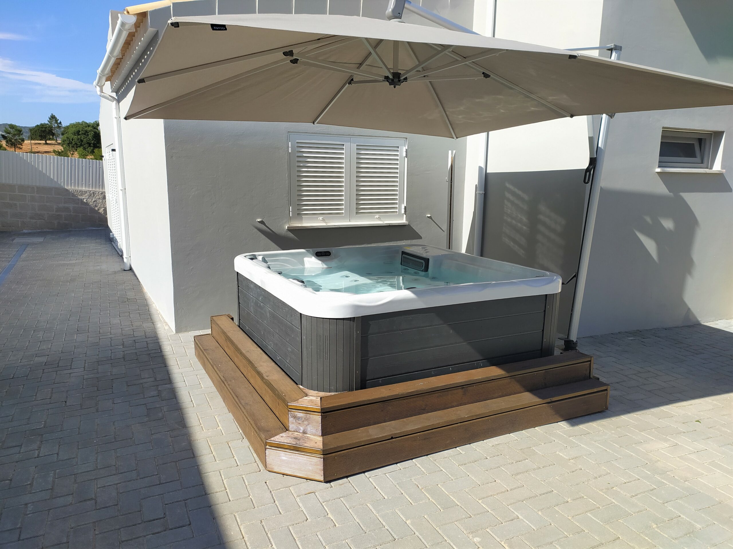 edon villa 4