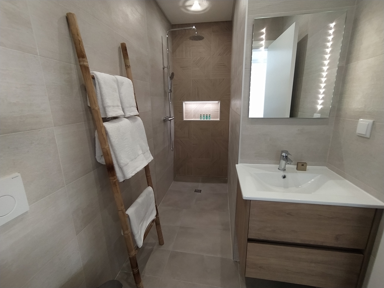 edon villa 5