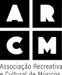 ARCM