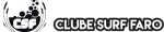 Club Surf Faro