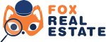 Foxlogo_Horizontal