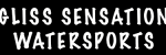 Gliss sensation Wtaersport