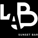 LAB TERRACE SUNSET BAR