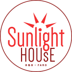 Sunlight House