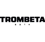 TROMBETA_LOGO_BLACK_VECTOR