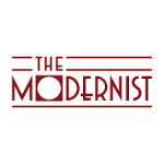 The modernist