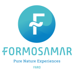 formosamar