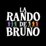 la rando de bruno