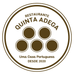 quinta adega