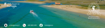 visite algarve
